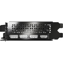 PNY Carte Graphique GEFORCE RTX™ 5060 8GB Dual Fan DLSS 4