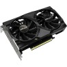 PNY Carte Graphique GEFORCE RTX™ 5060 8GB Dual Fan DLSS 4