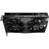 PNY Carte Graphique GEFORCE RTX™ 5060 8GB Dual Fan DLSS 4
