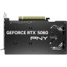 PNY Carte Graphique GEFORCE RTX™ 5060 8GB Dual Fan DLSS 4
