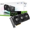 PNY Carte Graphique GEFORCE RTX™ 5070 12Go Triple Fan DLSS 4