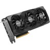 PNY Carte Graphique GEFORCE RTX™ 5070 12Go Triple Fan DLSS 4