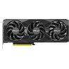 PNY Carte Graphique GEFORCE RTX™ 5070 12Go Triple Fan DLSS 4