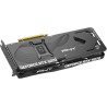 PNY Carte Graphique GEFORCE RTX™ 5070 12Go Triple Fan DLSS 4