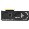 PNY Carte Graphique GEFORCE RTX™ 5070 12Go Triple Fan DLSS 4