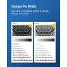 VIPGOOD 59A CF259A CF259X Cartouche de Toner Compatible pour 59A CF259A CF259X 59X pour Laserjet Pro MFP M428fdw M304 M404 M428 