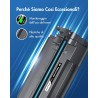 VIPGOOD 59A CF259A CF259X Cartouche de Toner Compatible pour 59A CF259A CF259X 59X pour Laserjet Pro MFP M428fdw M304 M404 M428 