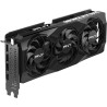 PNY Carte Graphique GeForce RTX™ 5070 12GB OC Triple Fan DLSS 4