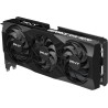 PNY Carte Graphique GeForce RTX™ 5070 12GB OC Triple Fan DLSS 4