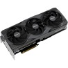 PNY Carte Graphique GEFORCE RTX™ 5070 Ti 16Go Overclocked Triple Fan Plus DLSS 4