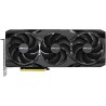 PNY Carte Graphique GEFORCE RTX™ 5070 Ti 16Go Overclocked Triple Fan Plus DLSS 4