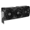 PNY Carte Graphique GEFORCE RTX™ 5070 Ti 16Go Overclocked Triple Fan Plus DLSS 4