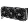 PNY Carte Graphique GEFORCE RTX™ 5070 Ti 16Go Overclocked Triple Fan Plus DLSS 4
