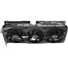 PNY Carte Graphique GEFORCE RTX™ 5070 Ti 16Go Overclocked Triple Fan Plus DLSS 4