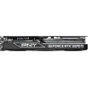 PNY Carte Graphique GEFORCE RTX™ 5070 Ti 16Go Overclocked Triple Fan Plus DLSS 4