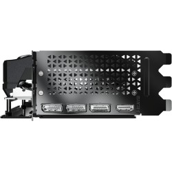 PNY Carte Graphique GEFORCE RTX™ 5070 Ti 16Go Overclocked Triple Fan Plus DLSS 4