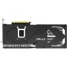 PNY Carte Graphique GEFORCE RTX™ 5070 Ti 16Go Overclocked Triple Fan Plus DLSS 4