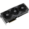 PNY Carte Graphique GEFORCE RTX™ 5080 16Go Triple Fan DLSS 4