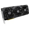PNY Carte Graphique GEFORCE RTX™ 5080 16Go Triple Fan DLSS 4