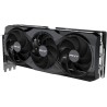 PNY Carte Graphique GEFORCE RTX™ 5080 16Go Triple Fan DLSS 4