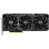 PNY Carte Graphique GEFORCE RTX™ 5080 16Go Triple Fan DLSS 4