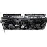 PNY Carte Graphique GEFORCE RTX™ 5080 16Go Triple Fan DLSS 4
