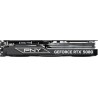 PNY Carte Graphique GEFORCE RTX™ 5080 16Go Triple Fan DLSS 4