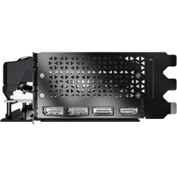 PNY Carte Graphique GEFORCE RTX™ 5080 16Go Triple Fan DLSS 4