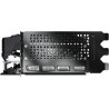PNY Carte Graphique GEFORCE RTX™ 5080 16Go Triple Fan DLSS 4