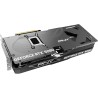 PNY Carte Graphique GEFORCE RTX™ 5080 16Go Triple Fan DLSS 4