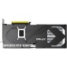 PNY Carte Graphique GEFORCE RTX™ 5080 16Go Triple Fan DLSS 4