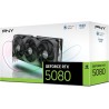 PNY Carte Graphique GEFORCE RTX™ 5080 16Go Triple Fan DLSS 4