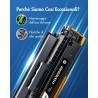 VIPGOOD 415X Cartouches de Toner Compatible pour HP 415X 415A Toner pour Laserjet Pro MFP M479fdw M479dw M479fdn M479fnw M479 M4