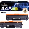 VIPGOOD 44A CF244A Cartouches de Toner Compatible pour Toner HP 44A CF244A pour Laserjet Pro M15w M28w M15a M16a M16w MFP M28a M
