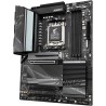 GIGABYTE X670 AORUS Elite AX Carte mère - Compatible avec AMD Ryzen 9000 Series CPUs, 16+2+2 Phases Digital VRM, up to 8000MHz D