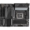 GIGABYTE X670 AORUS Elite AX Carte mère - Compatible avec AMD Ryzen 9000 Series CPUs, 16+2+2 Phases Digital VRM, up to 8000MHz D