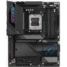 GIGABYTE Carte mère X870E AORUS Pro - Prend en Charge Les processeurs AMD Ryzen 9000, VRM numérique 16+2+2 Phases, jusqu'à 8000M