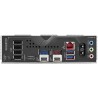 GIGABYTE Carte Mère X870 Eagle WIFI7 - Prend en Charge Les processeurs AMD Ryzen 9000, VRM à 14+2+2 Phases, jusqu'à 8000MHz DDR5