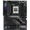 GIGABYTE Carte mère X870E A Elite WIFI7 - Prend en Charge Les processeurs AMD Ryzen 9000, VRM numérique 16+2+2 Phases, jusqu'à 8