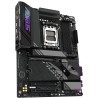 GIGABYTE Carte mère X870E A Elite WIFI7 - Prend en Charge Les processeurs AMD Ryzen 9000, VRM numérique 16+2+2 Phases, jusqu'à 8