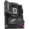 GIGABYTE X870 A ELITE WIFI7