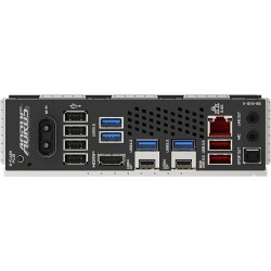 GIGABYTE X870 A ELITE WIFI7