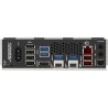 GIGABYTE X870 A ELITE WIFI7