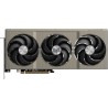 sapphire technology Carte Graphique Nitro Plus AMD Radeon RX 9060 XT Gaming OC 16GB Double HDMI-DP