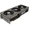 sapphire technology Carte Graphique Nitro Plus AMD Radeon RX 9060 XT Gaming OC 16GB Double HDMI-DP