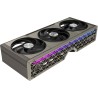 sapphire technology Carte Graphique Nitro Plus AMD Radeon RX 9060 XT Gaming OC 16GB Double HDMI-DP