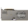 sapphire technology Carte Graphique Nitro Plus AMD Radeon RX 9060 XT Gaming OC 16GB Double HDMI-DP