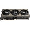 sapphire technology Carte Graphique Nitro Plus AMD Radeon RX 9060 XT Gaming OC 16GB Double HDMI-DP