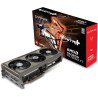 sapphire technology Carte Graphique Nitro Plus AMD Radeon RX 9060 XT Gaming OC 16GB Double HDMI-DP