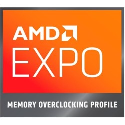 AMD Ryzen 7 7700X Processeur (Radeon Graphique Intégré, 8 Coeurs/16 Threads, 105W DTP, Socket AM5, Cache 40MB, jusqu'à 5.4 GHz F